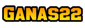 Logo Baru